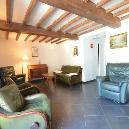 Cozy Near River 알레