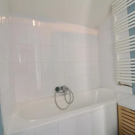 Cozy Near River * Alle