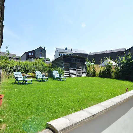 펜션 Cozy Near River