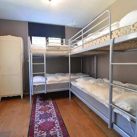 펜션 Cozy Near River 알레