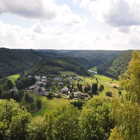 Cozy Near River * 알레