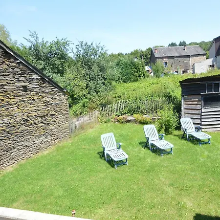 Cozy Near River Holiday home